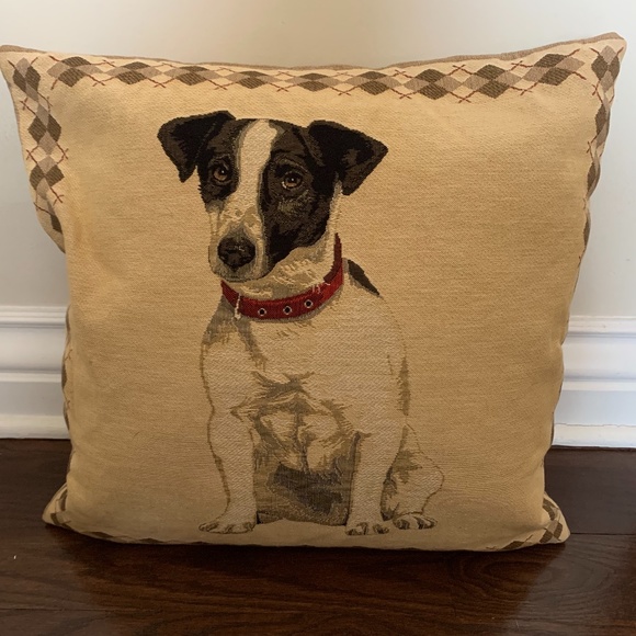 Pillow case - Picture 1 of 4